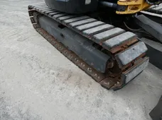 2014 YANMAR VIO80-1