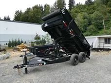 2025 RAWMAXX MDX12BP10K