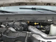 2011 FORD 