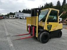 2021 HYSTER H80FT