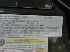 2025 RAWMAXX MDX12BP10K