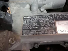 2011 HITACHI ZX75US-3