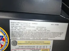 2026 RAWMAXX LPXT16BP14K