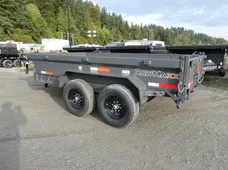 2026 RAWMAXX GDX12BP14K