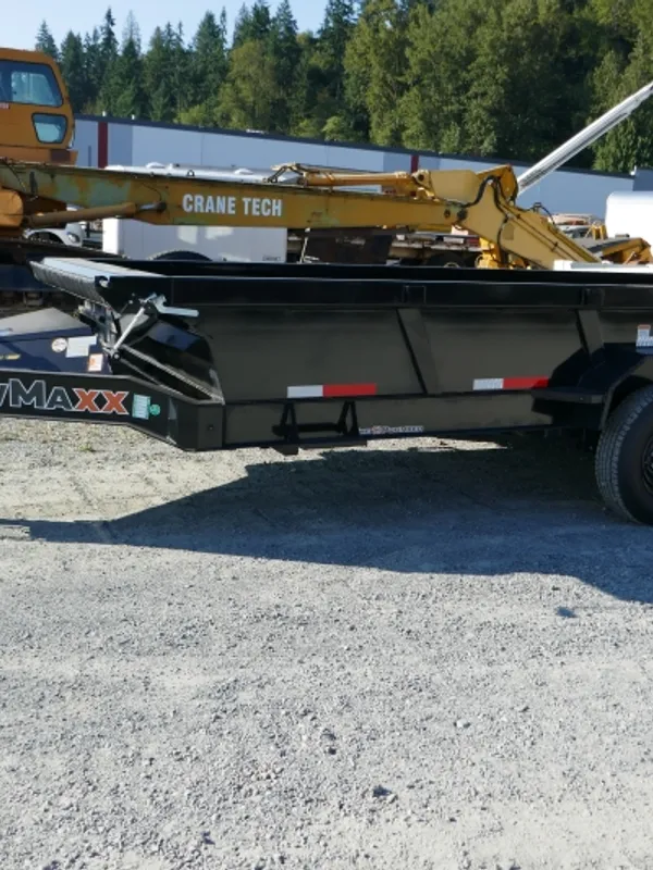2026 RAWMAXX LPX16BP14K
