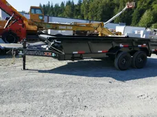 2026 RAWMAXX LPX16BP14K