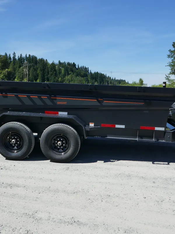 2026 RAWMAXX GDXK14BP14K