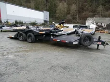 2026 RAWMAXX GTX22BP14K