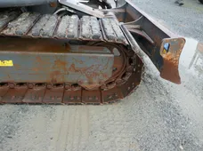 2015 HITACHI ZX55UR-5B