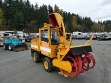1994 NIIGATA NR-222