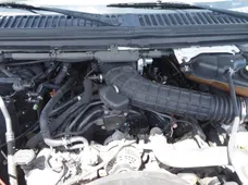 2006 FORD F350 SERVICE TRUCK