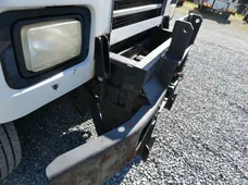 1997 MACK RD688S