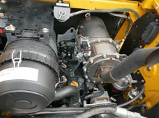 2020 GEHL RT165