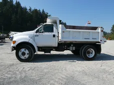 2002 FORD 