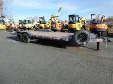 2026 RAWMAXX FYH24BP16K