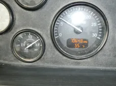 2016 PETERBILT 348