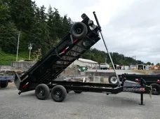 2026 RAWMAXX LPXT16BP14K