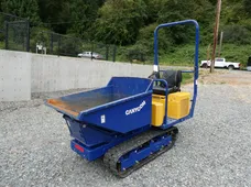 2015 CANYCOM S100