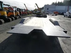 2026 RAWMAXX FYH24BP16K