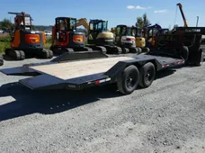 2002 FORD F550