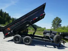 2026 RAWMAXX GDXK14BP14K