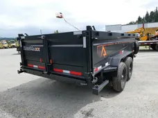 3EVBD1420T1124840 RAWMAXX GDXK14BP14K KNIGHT