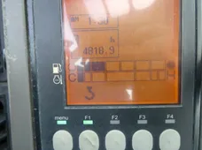 2013 YANMAR VIO80-1