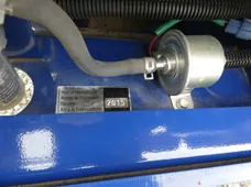 2015 CANYCOM S100