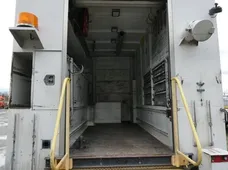 2011 FORD 