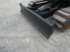 YANMAR VIO70-3A