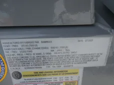 2026 RAWMAXX SDX10BP7K