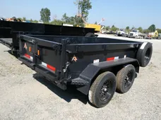 2026 RAWMAXX SDX10BP7K