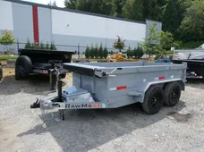 2026 RAWMAXX SDX10BP7K