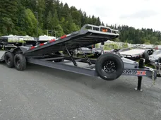 2026 RAWMAXX 