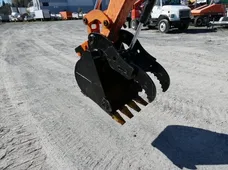 2011 HITACHI ZX30U-3
