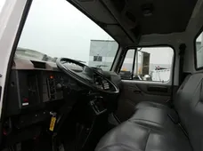 2000 INTERNATIONAL 4700