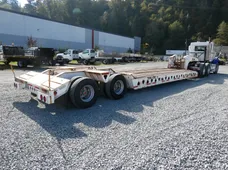2009 KENWORTH T800