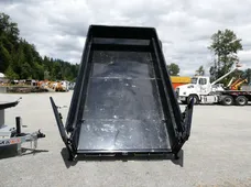 2025 RAWMAXX MDX12BP10K