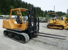 2018 MOROOKA MFD-20