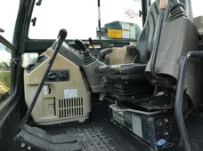 2013 YANMAR VIO80-1