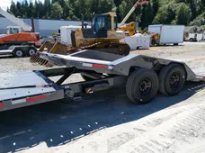 2026 RAWMAXX GTX22BP16K