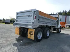 2000 INTERNATIONAL 2674