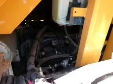 2020 MOROOKA MFD-20