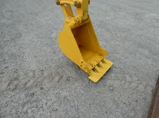 2012 KOMATSU PC30UU-5