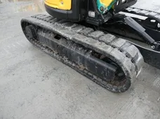 2010 YANMAR B4-6A