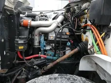 2000 INTERNATIONAL 4700