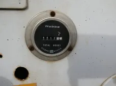 2012 FORD F650