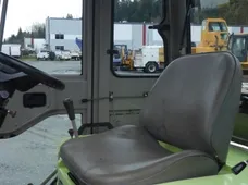 2006 YANMAR V3-5B