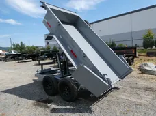 2026 RAWMAXX SDX10BP7K
