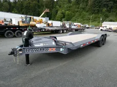 2026 RAWMAXX 